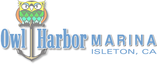 Owl Harbor Marina